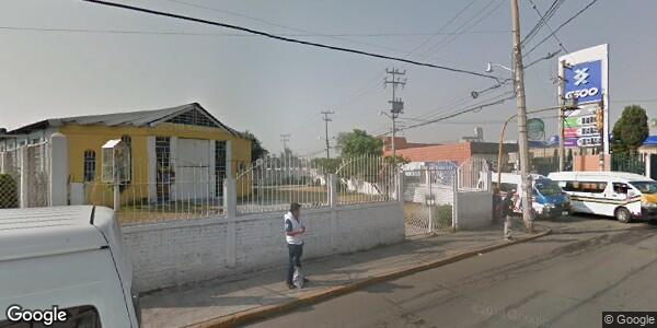 CLUB DE LEONES
